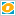 An oneview �bertragen