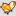 An YiGG.de �bertragen